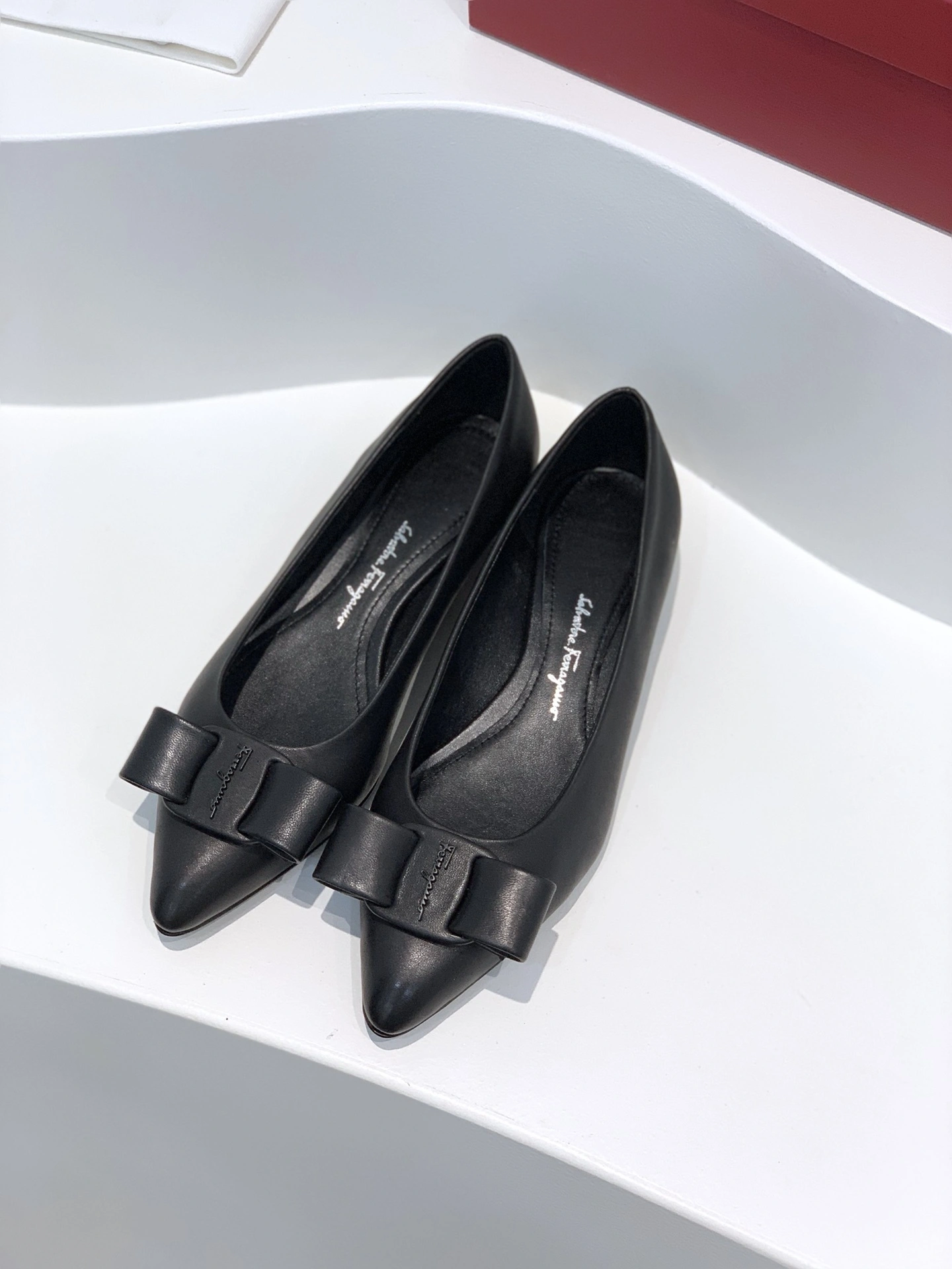 COCO- 01R252 730595 Heel height 2cm item:D-X158A1226