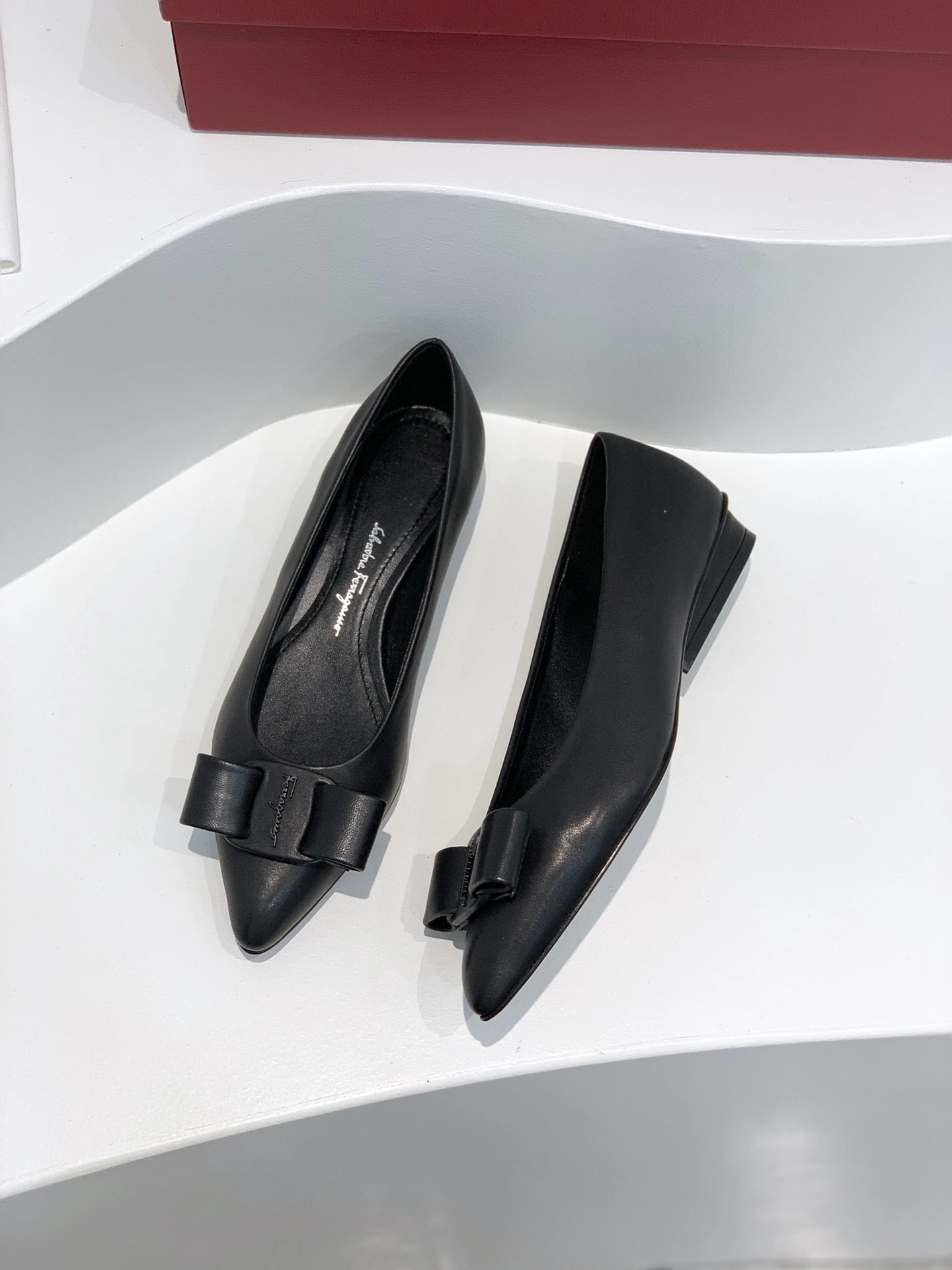 COCO- 01R252 730595 Heel height 2cm item:D-X158A1226