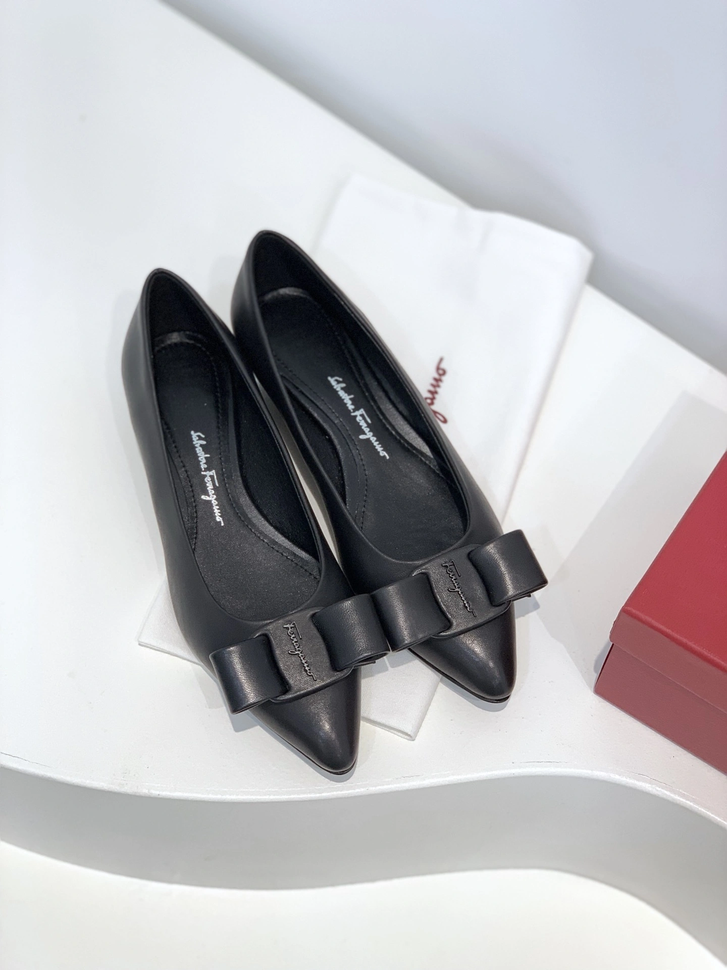 COCO- 01R252 730595 Heel height 2cm item:D-X158A1226