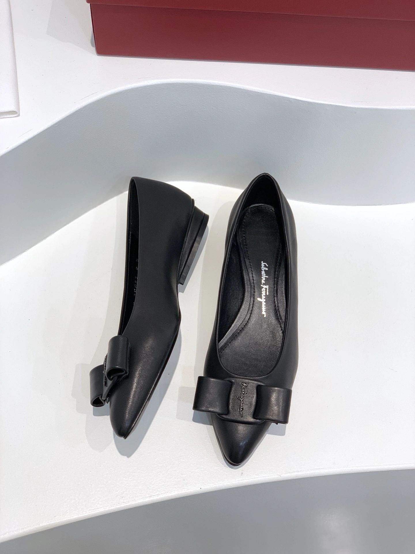 COCO- 01R252 730595 Heel height 2cm item:D-X158A1226
