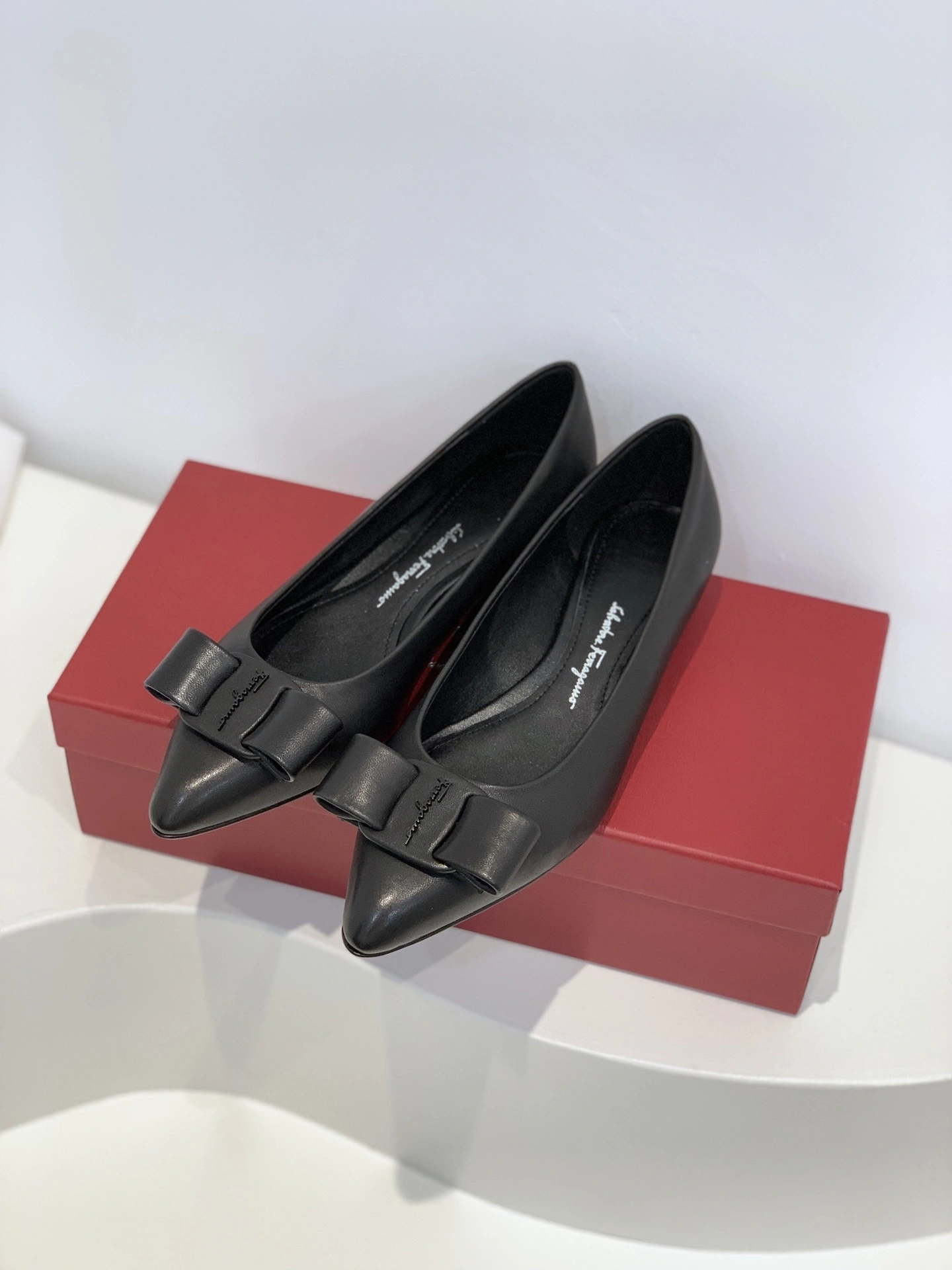COCO- 01R252 730595 Heel height 2cm item:D-X158A1226