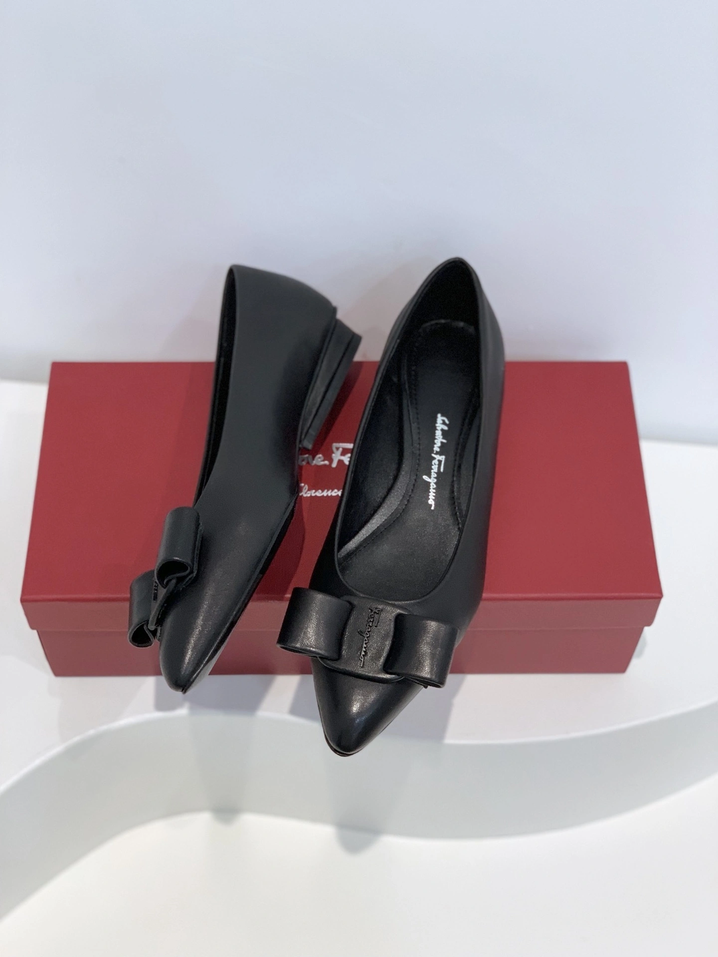 COCO- 01R252 730595 Heel height 2cm item:D-X158A1226