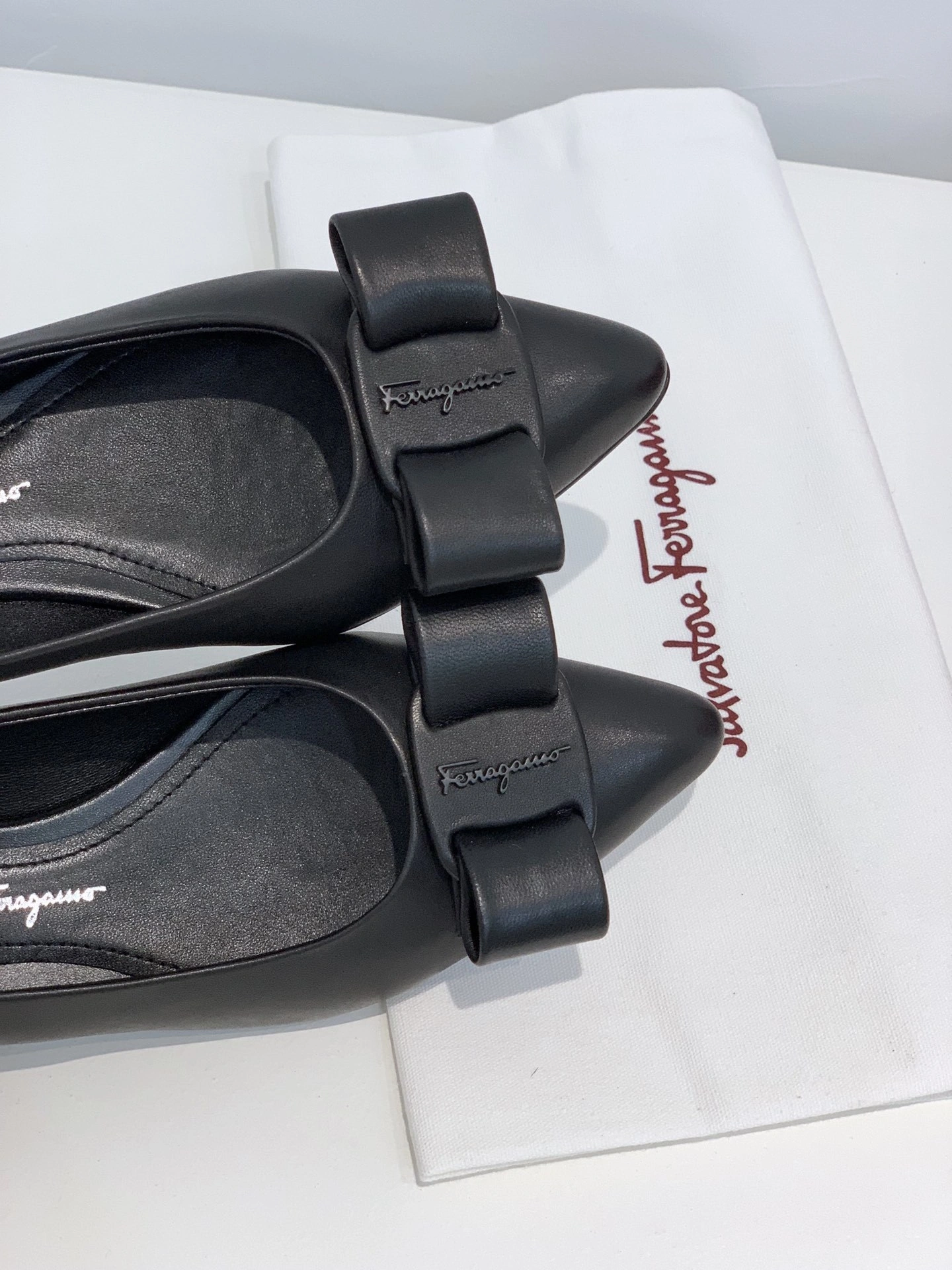 COCO- 01R252 730595 Heel height 2cm item:D-X158A1226
