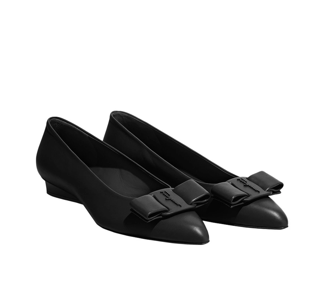 COCO- 01R252 730595 Heel height 2cm item:D-X158A1226