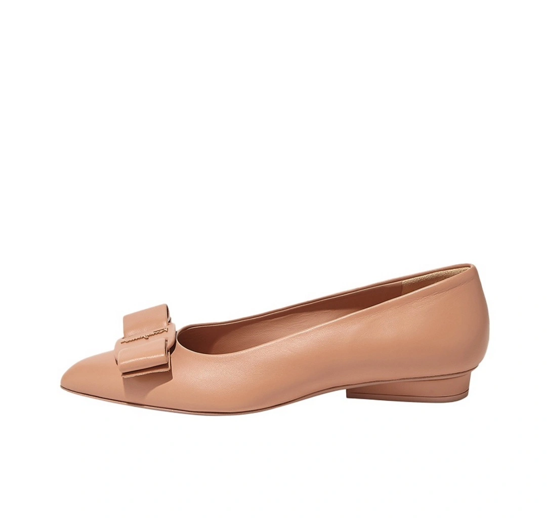 COCO- 01R252 730601 Heel height 2cm item:D-X158A1224