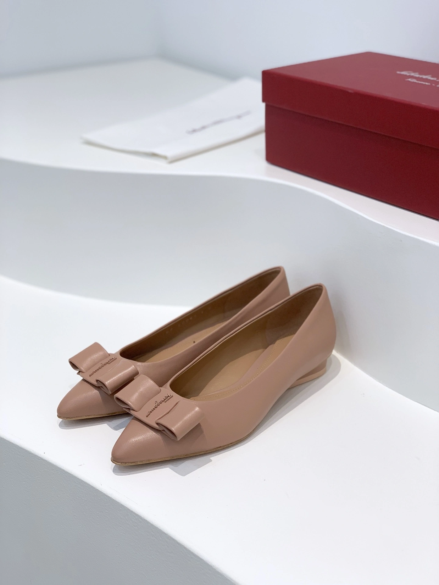 COCO- 01R252 730601 Heel height 2cm item:D-X158A1224
