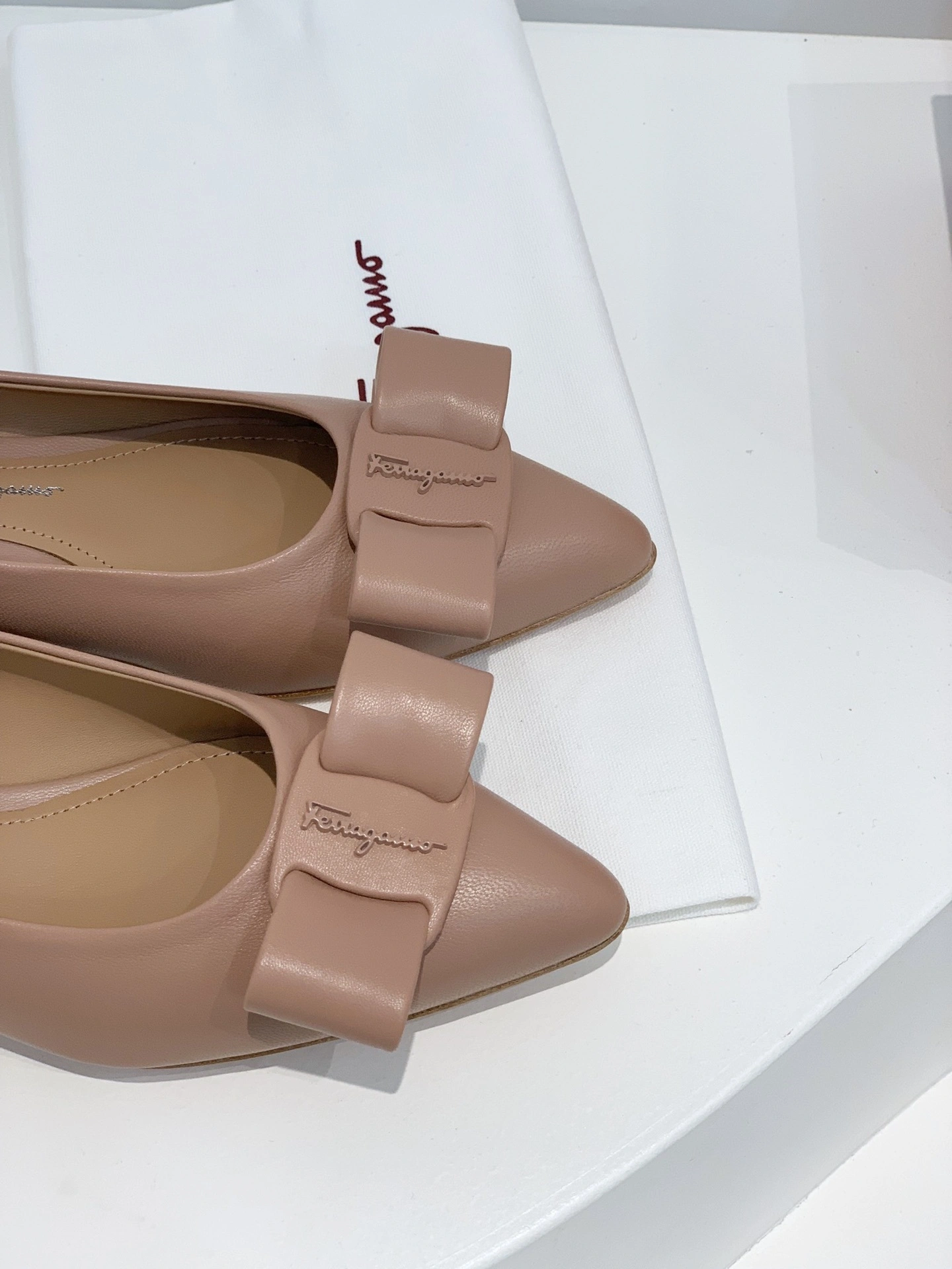 COCO- 01R252 730601 Heel height 2cm item:D-X158A1224