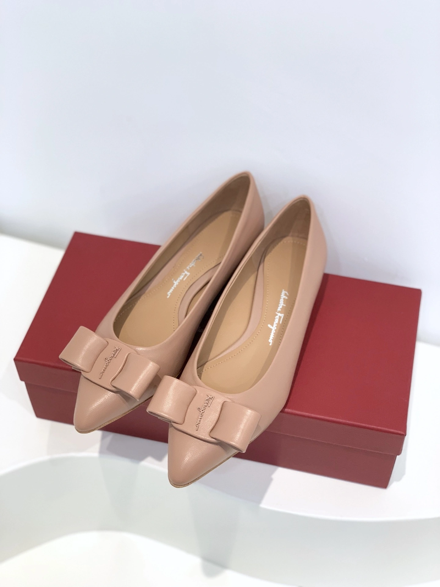 COCO- 01R252 730601 Heel height 2cm item:D-X158A1224