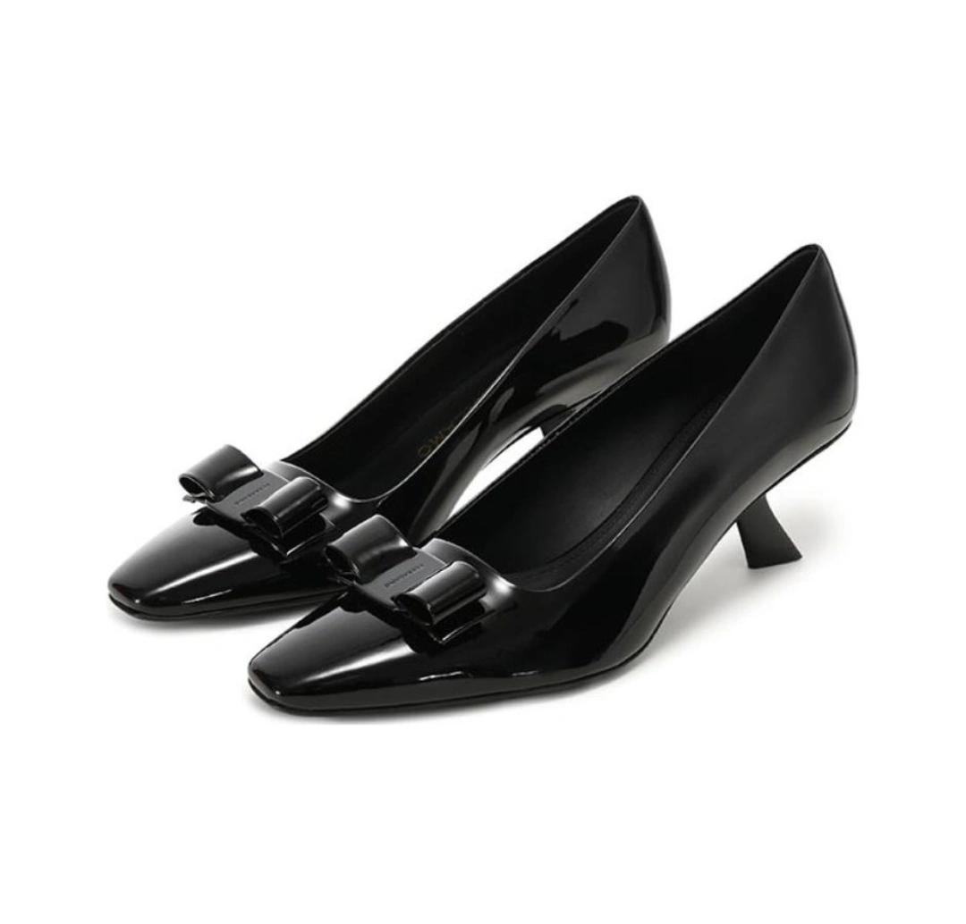 COCO- 0763726 Heel height：6CM item:D-X032C0573