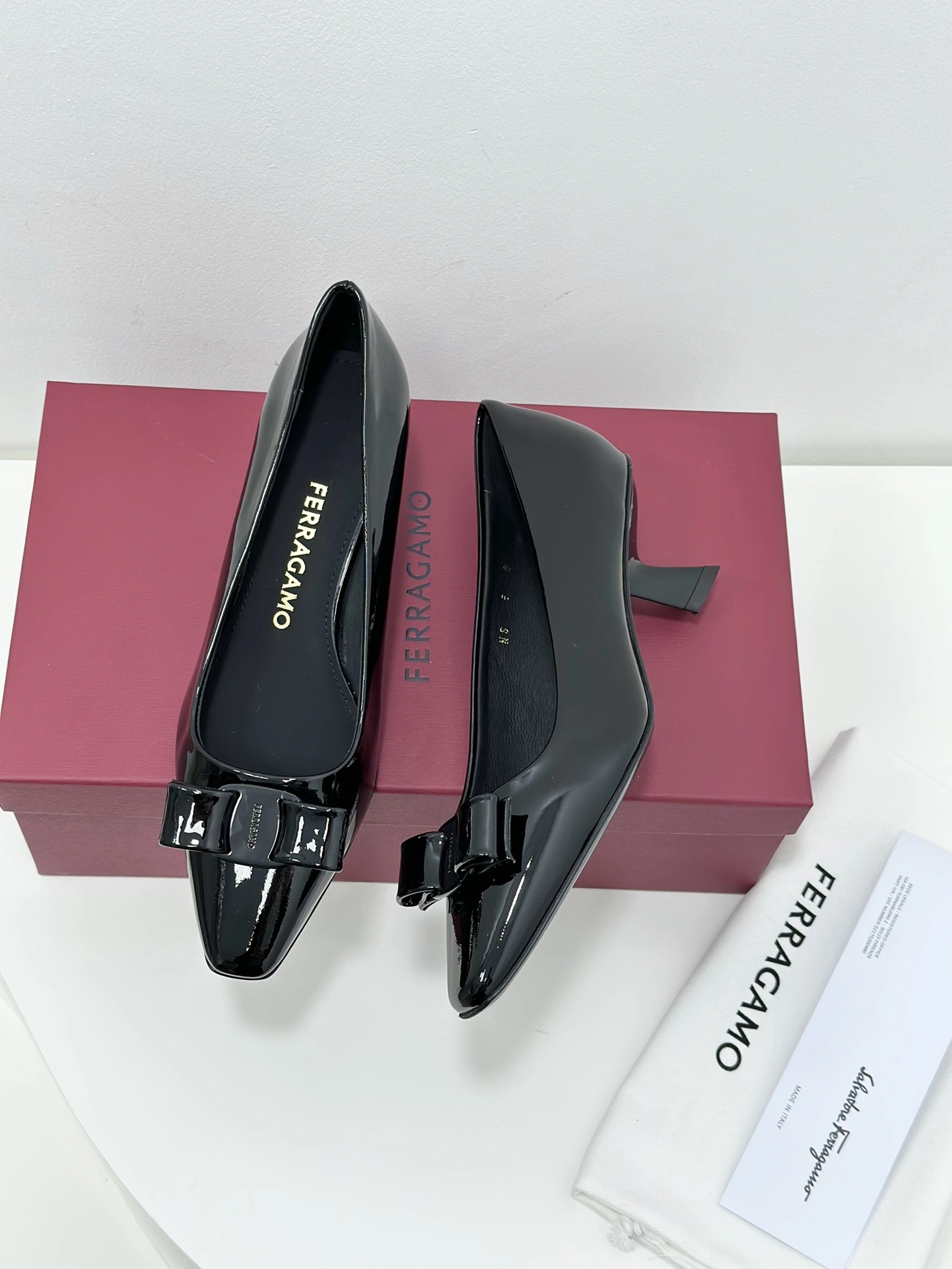 COCO- 0763726 Heel height：6CM item:D-X032C0573