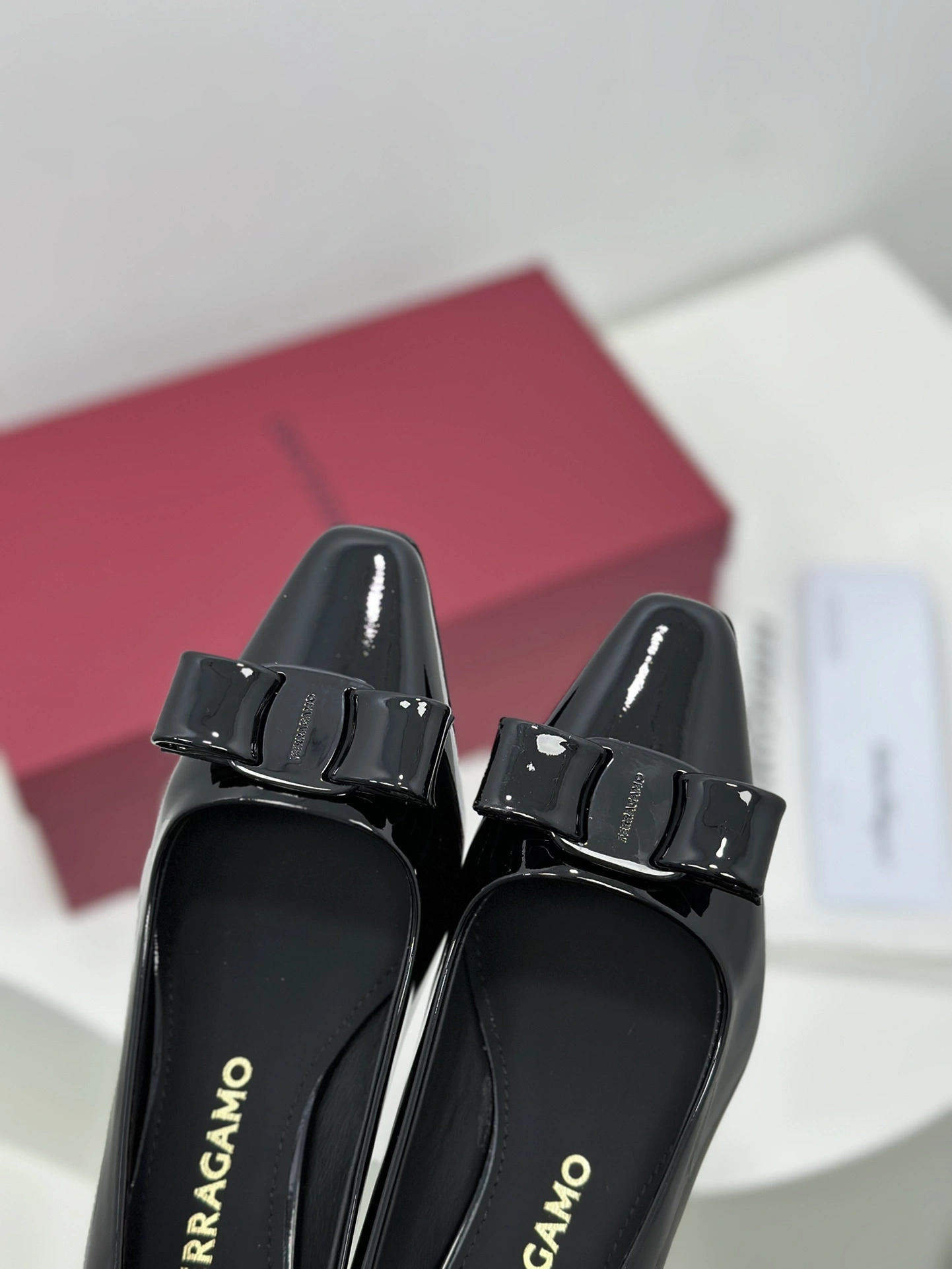 COCO- 0763726 Heel height：6CM item:D-X032C0573