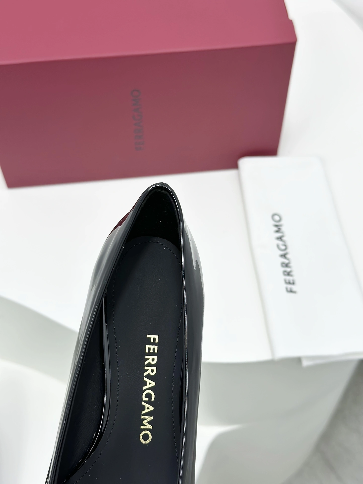 COCO- 0763726 Heel height：6CM item:D-X032C0573