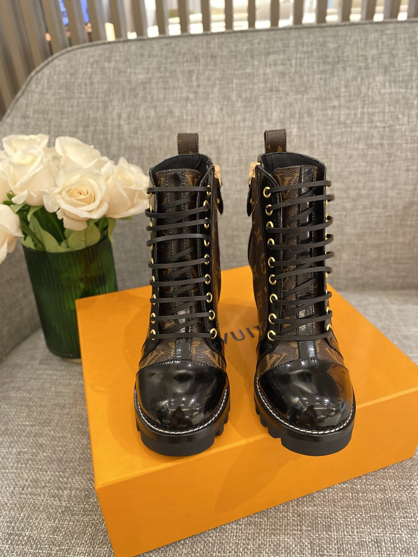 COCO- 10Cm 1A2Y7W item:C-X03K0421