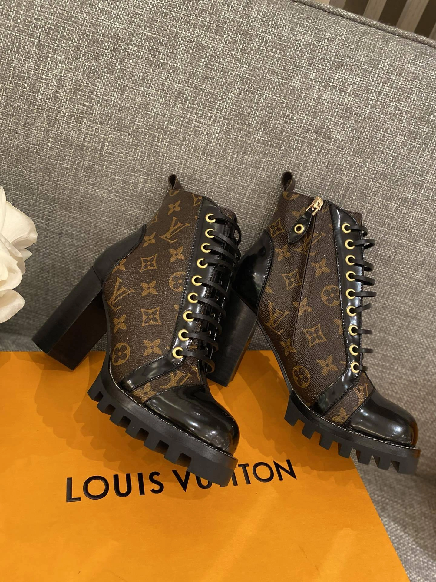 COCO- 10Cm 1A2Y7W item:C-X03K0421