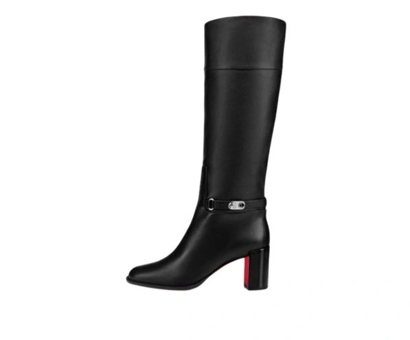 COCO- 1220537BK5T item:B-X158I2313X