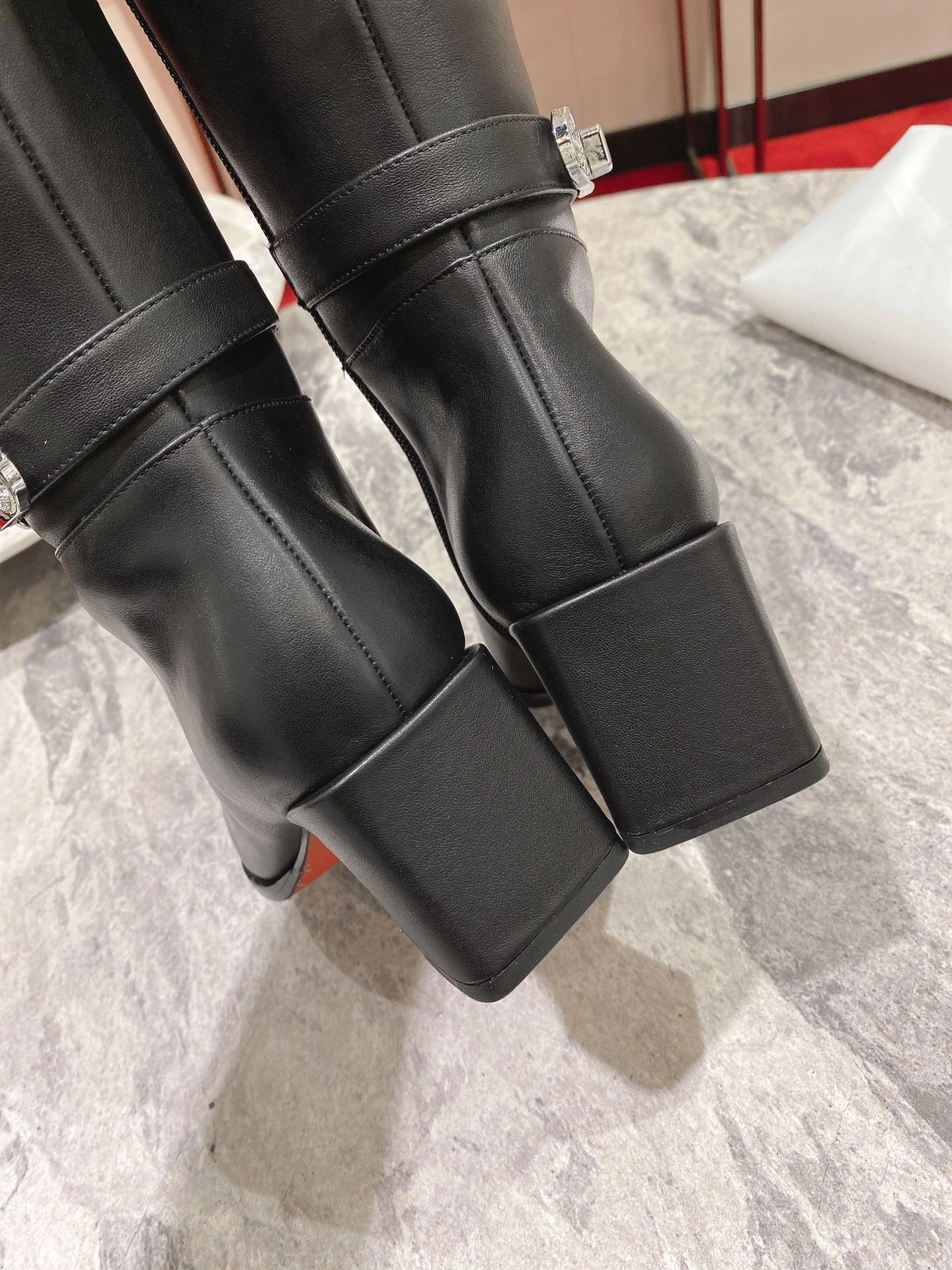 COCO- 1220537BK5T item:B-X158I2313X