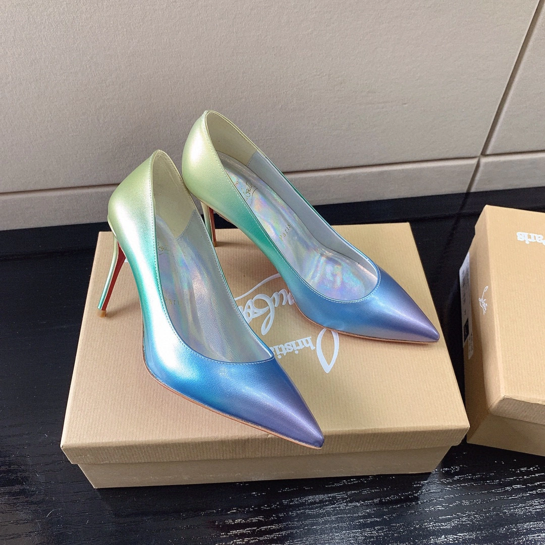 COCO- 1220672J747 SS22 sheephide item：B-X032F0109C