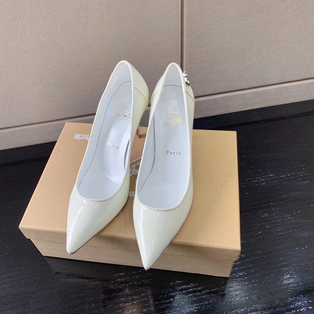 COCO- 1221056W302 SS22 sheephide item：B-X032F0110C