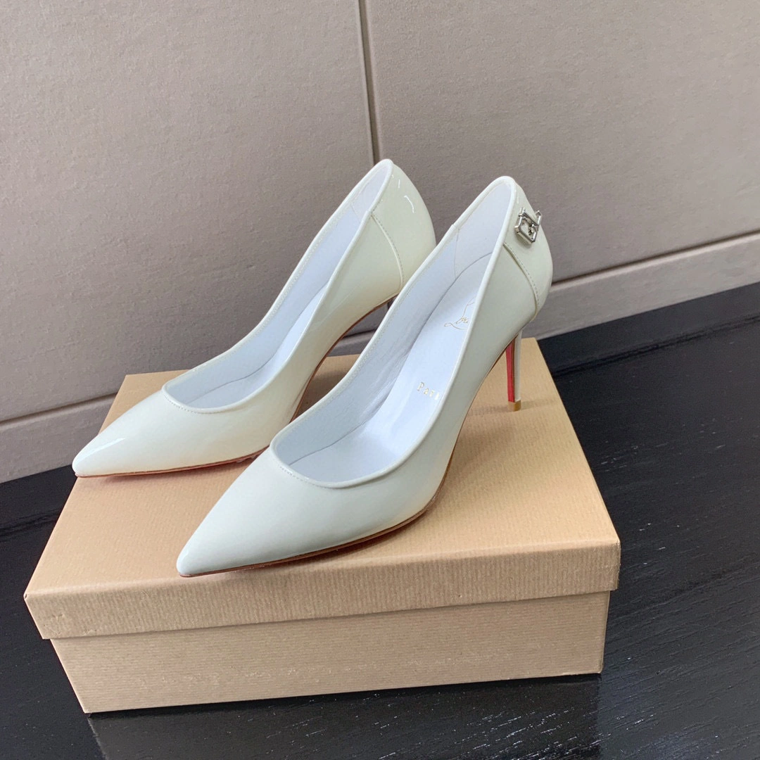 COCO- 1221056W302 SS22 sheephide item：B-X032F0110C