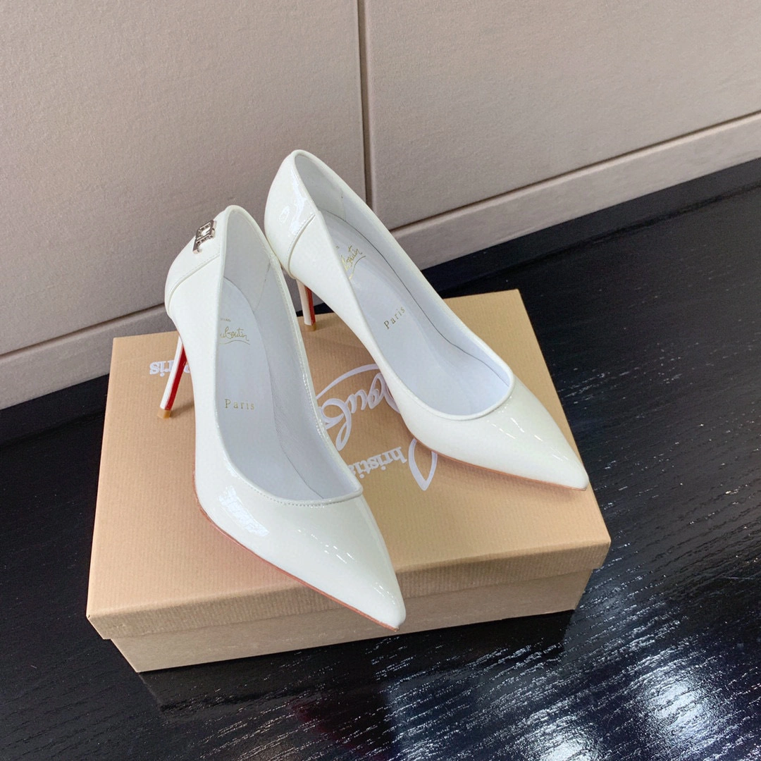 COCO- 1221056W302 SS22 sheephide item：B-X032F0110C