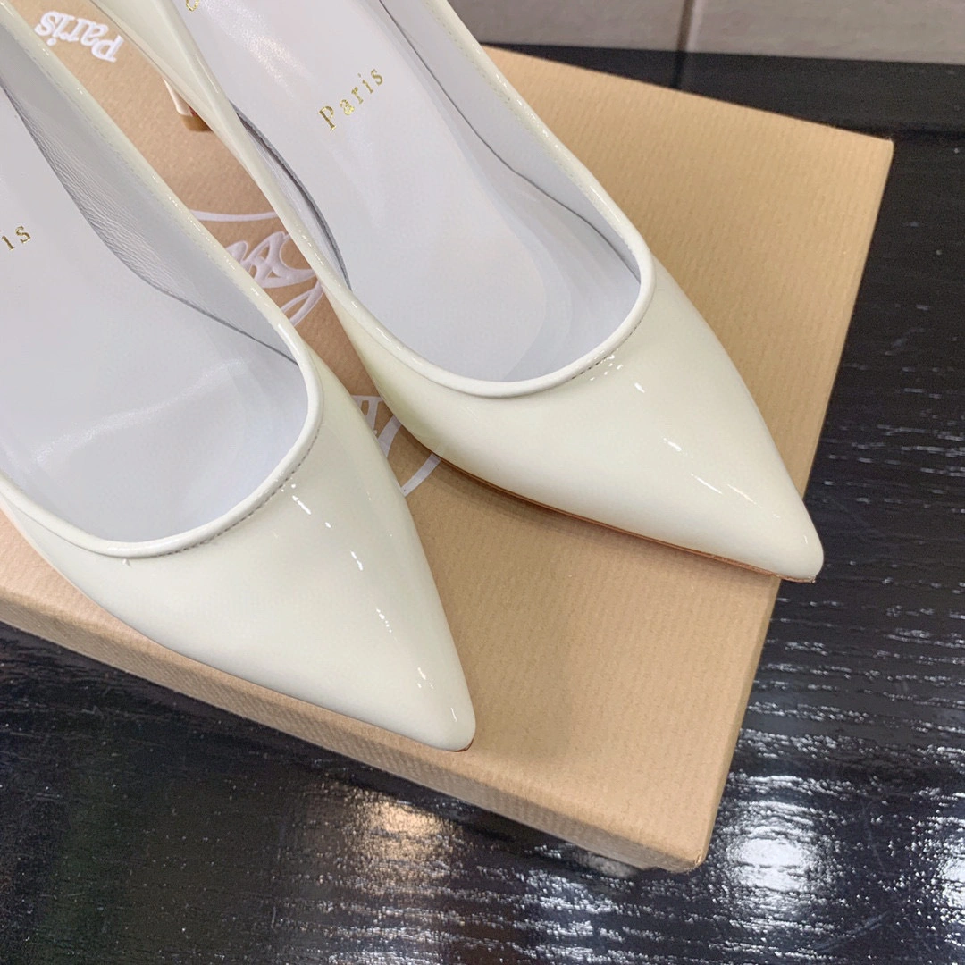 COCO- 1221056W302 SS22 sheephide item：B-X032F0110C