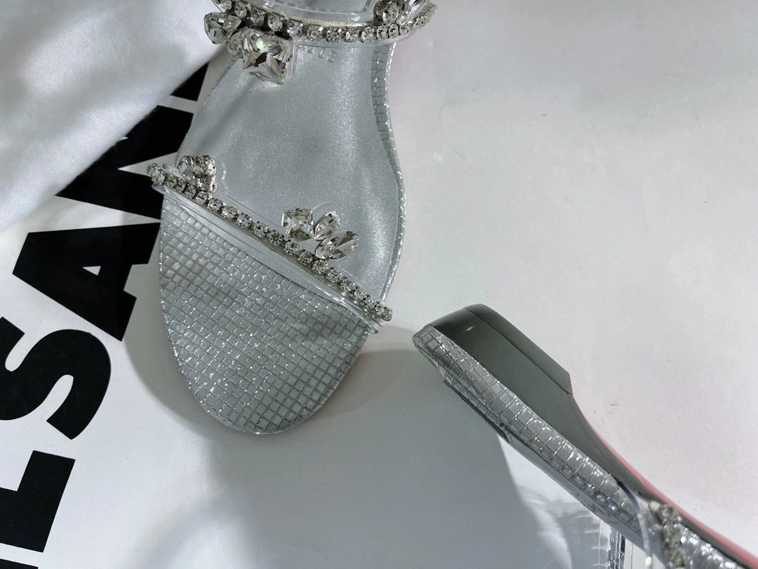COCO- 1221193S265 PVC item：B-X000F0101C