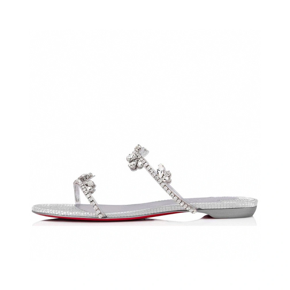 COCO- 1221193S265 PVC item：B-X000F0101C