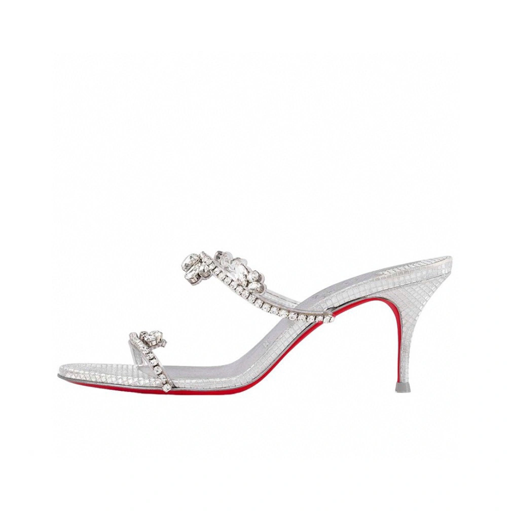COCO- 1221194S265 item：B-X000F0103C