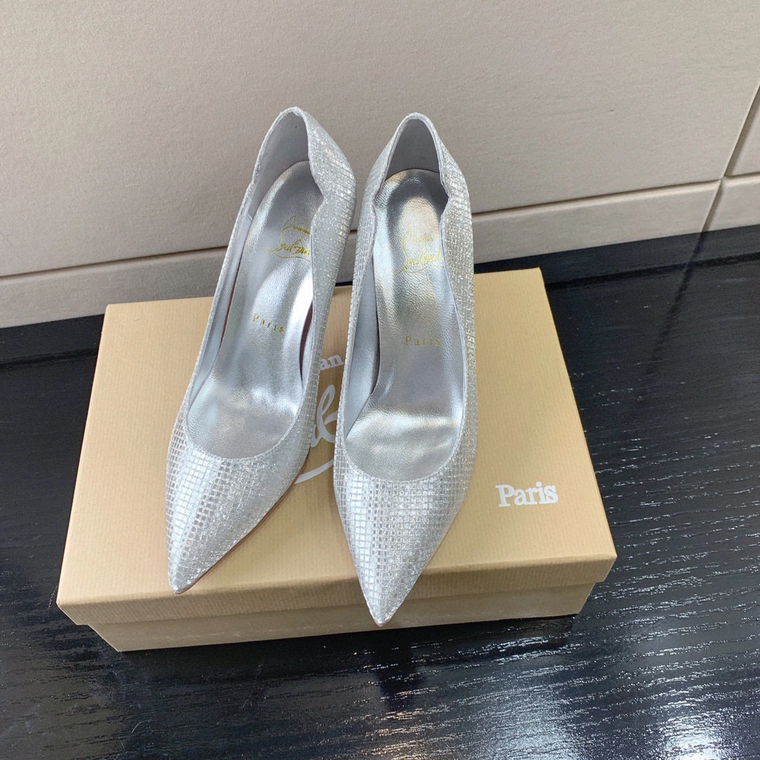 COCO- 1221361S211 SS22 sheephide item：B-X032F0111C