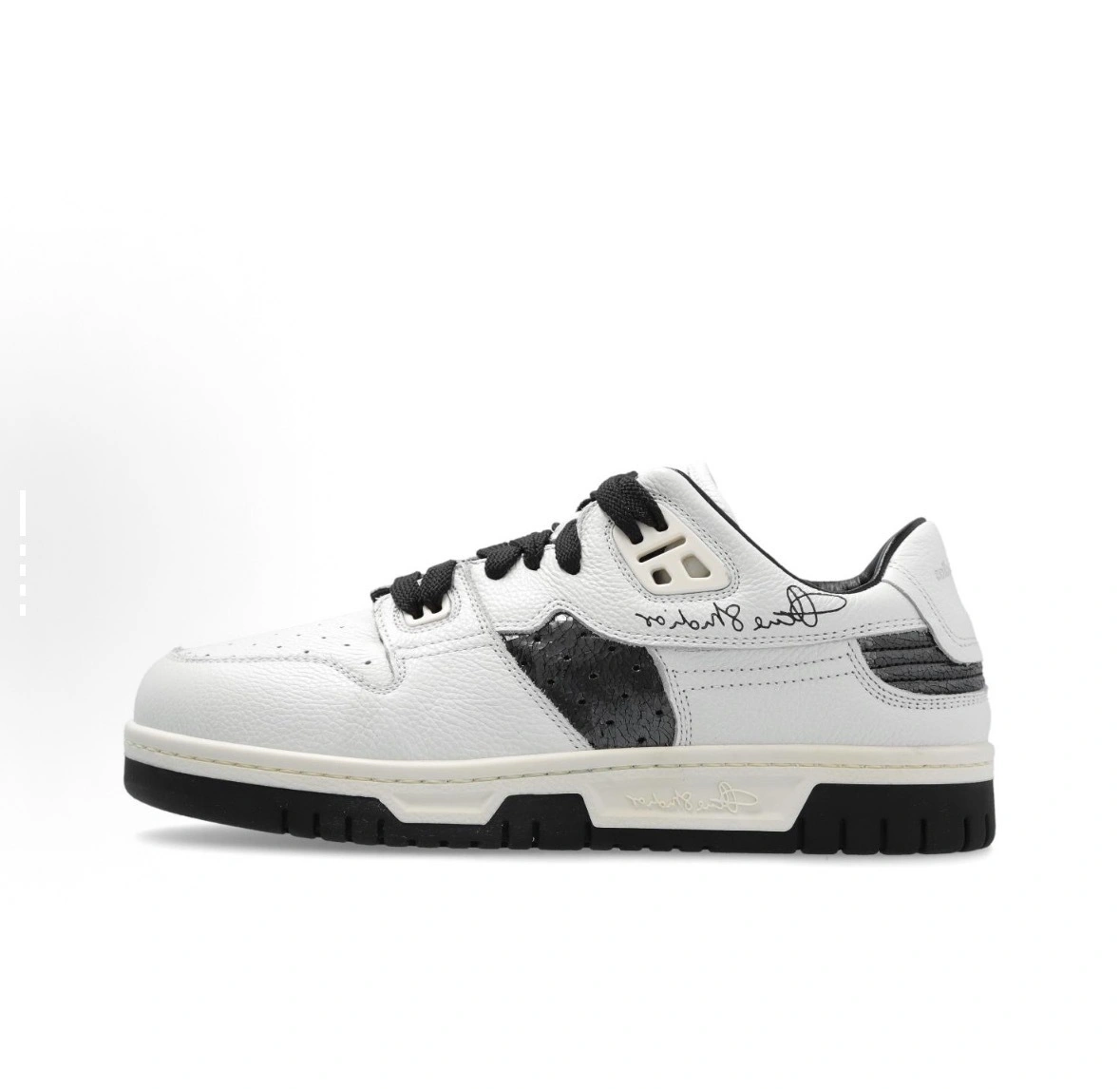 COCO- 1395 AD0704-AL4 item：E-X300I2417