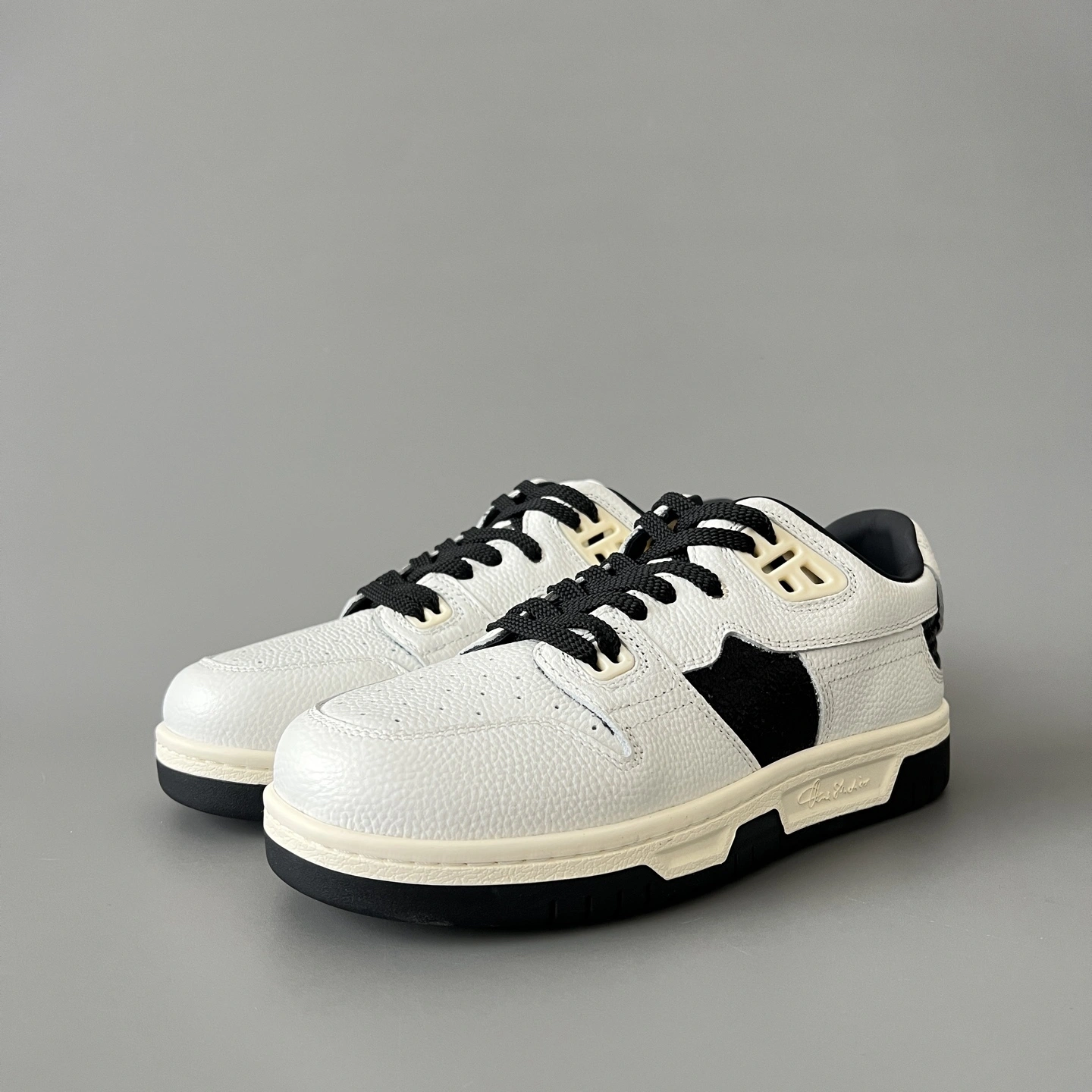 COCO- 1395 AD0704-AL4 item：E-X300I2417