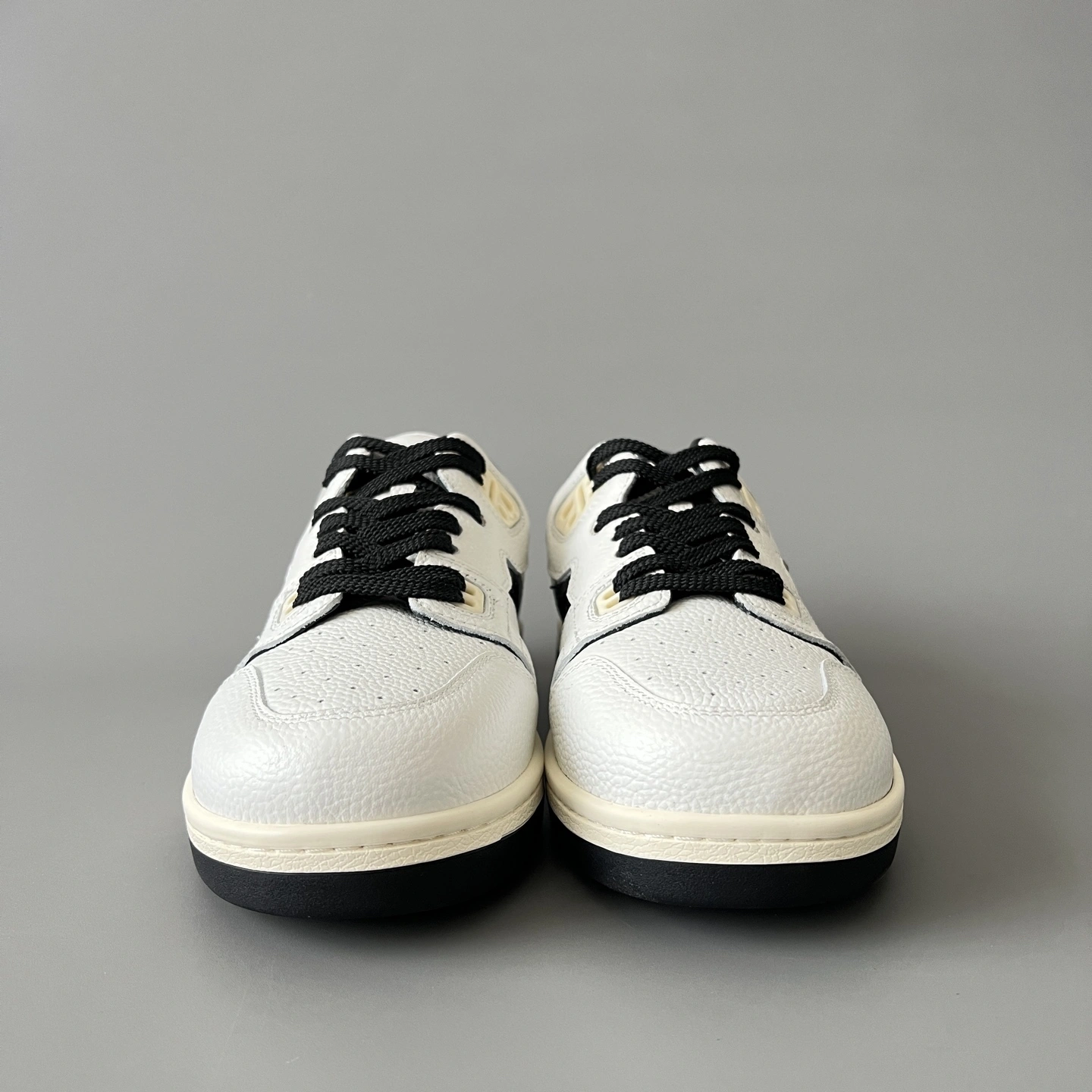 COCO- 1395 AD0704-AL4 item：E-X300I2417