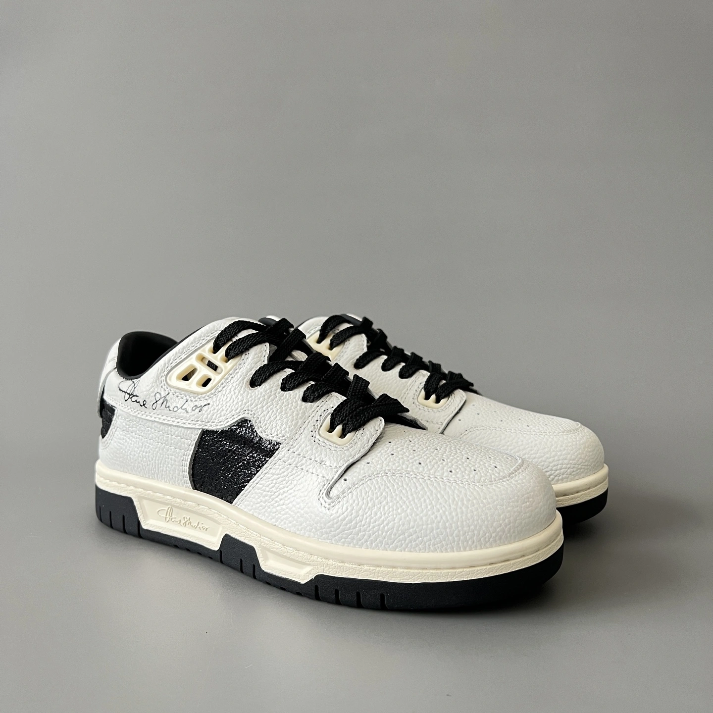 COCO- 1395 AD0704-AL4 item：E-X300I2417
