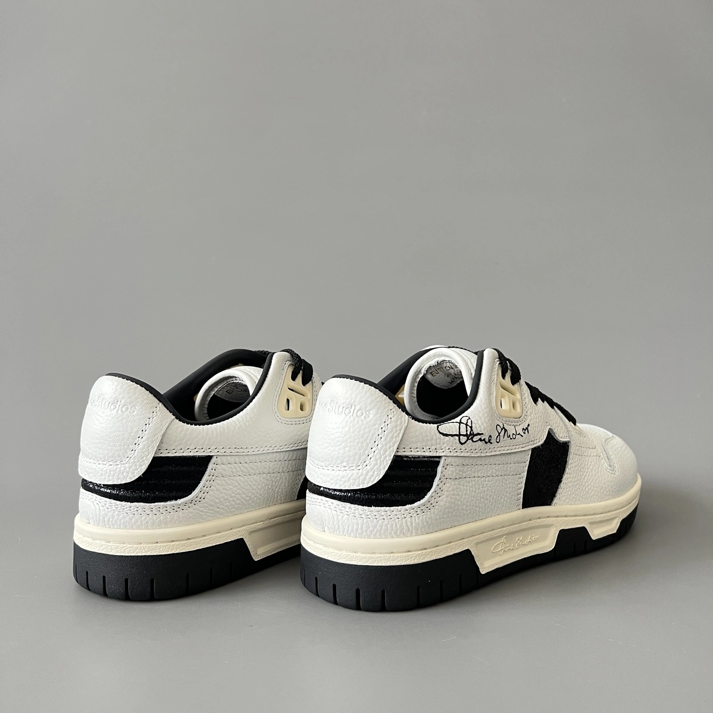 COCO- 1395 AD0704-AL4 item：E-X300I2417