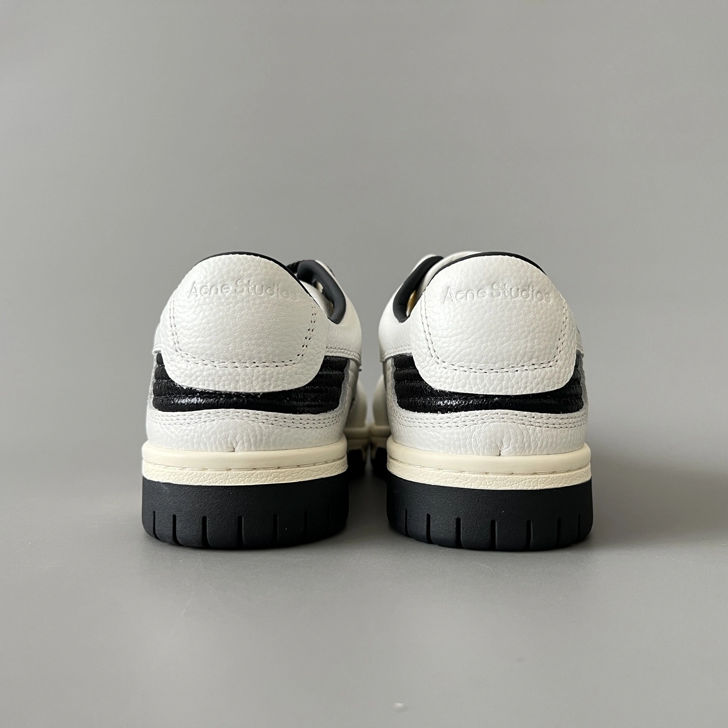 COCO- 1395 AD0704-AL4 item：E-X300I2417