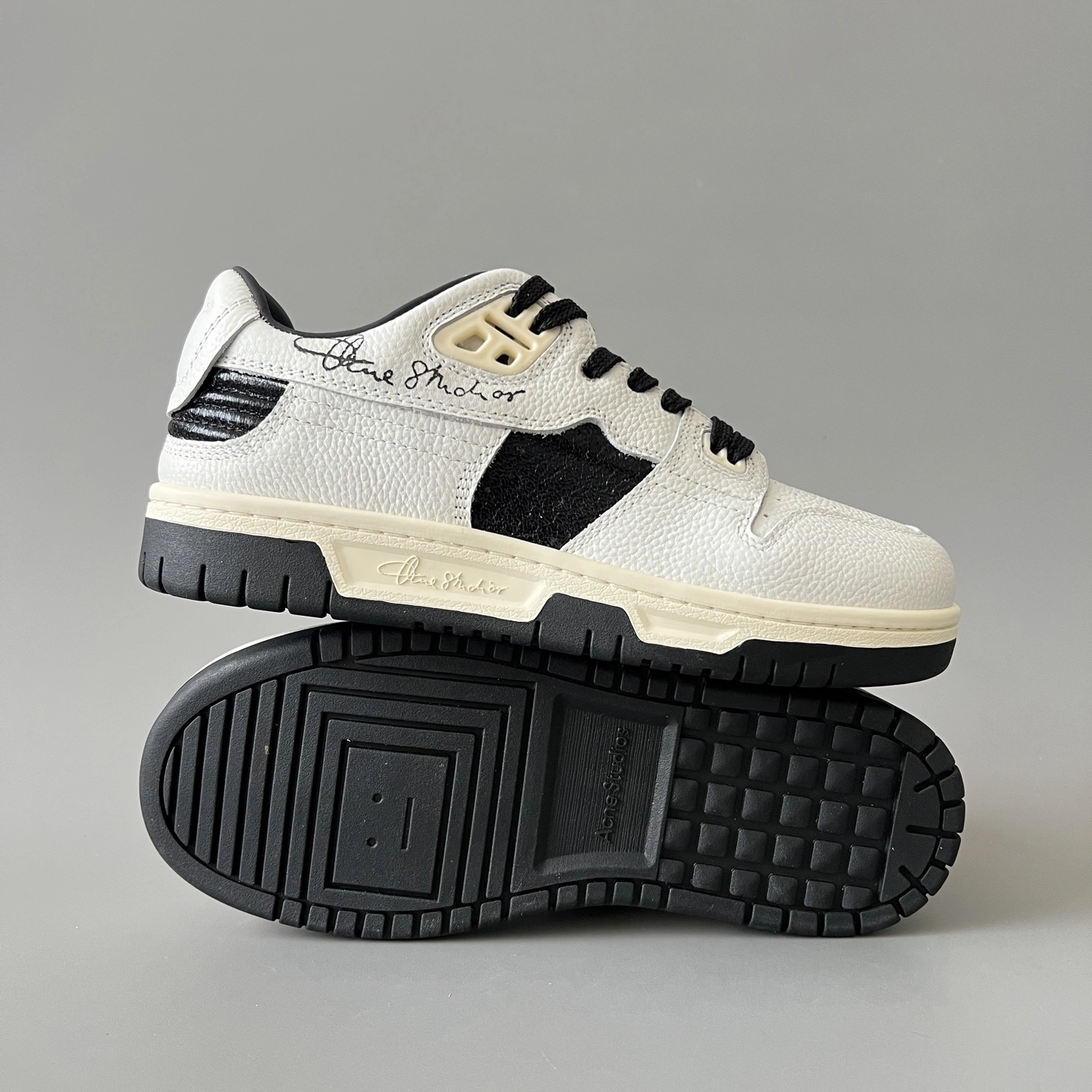 COCO- 1395 AD0704-AL4 item：E-X300I2417