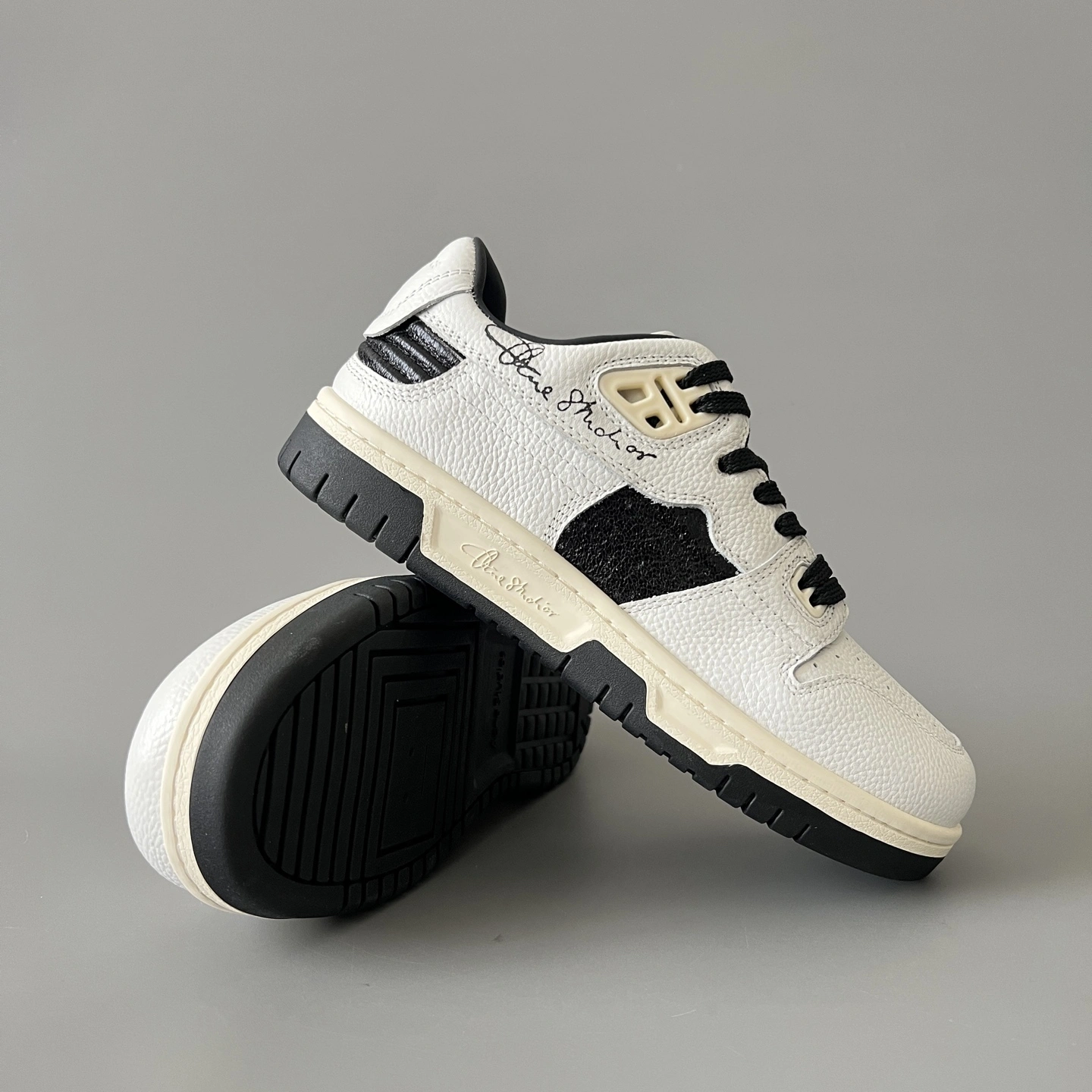 COCO- 1395 AD0704-AL4 item：E-X300I2417