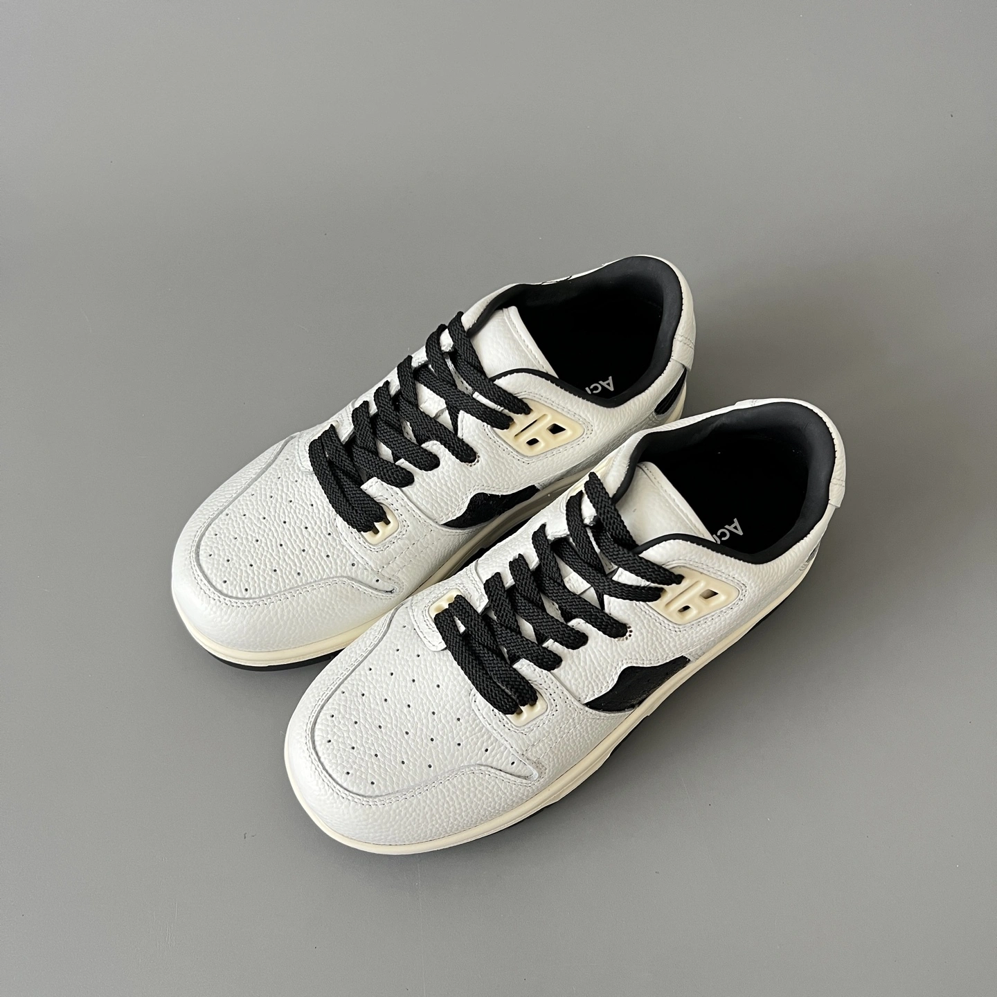 COCO- 1395 AD0704-AL4 item：E-X300I2417