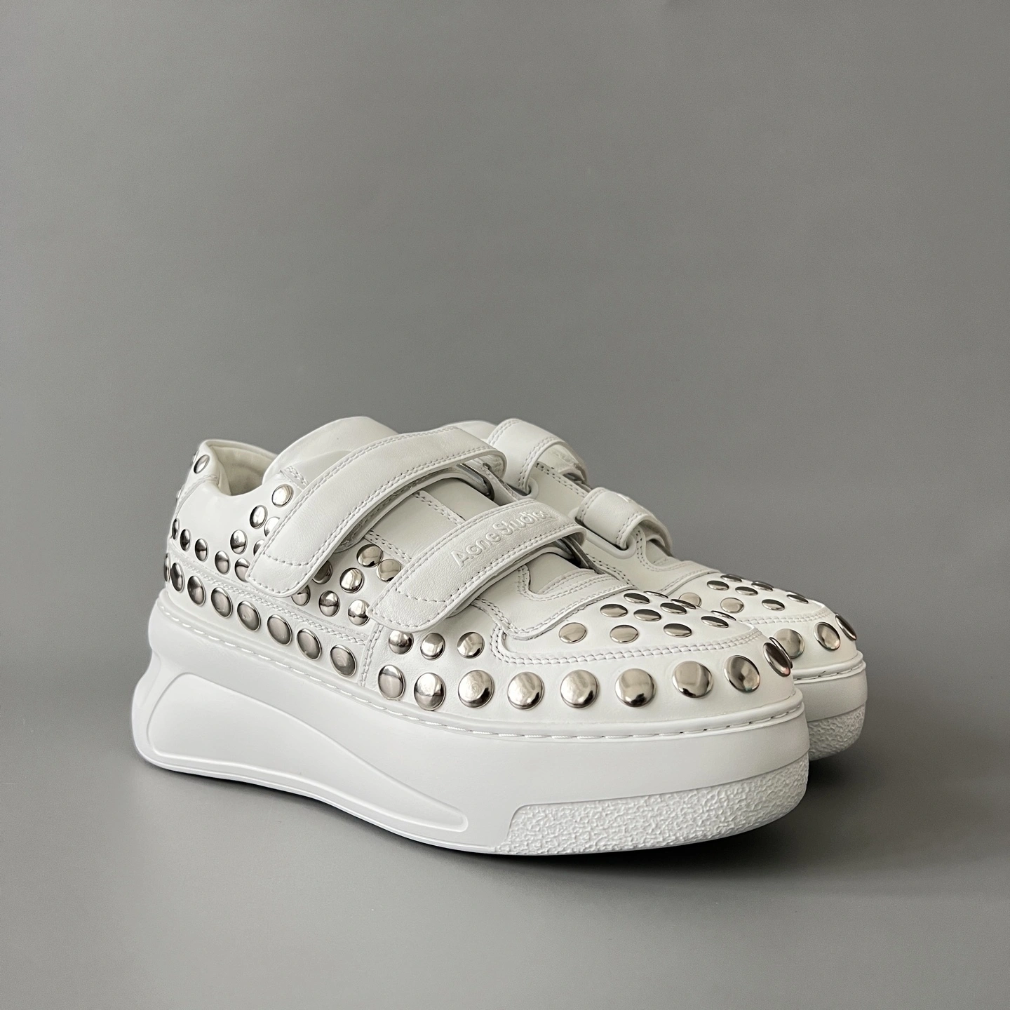 COCO- 1395 CD0005-183 cowhide item：E-X300I2420