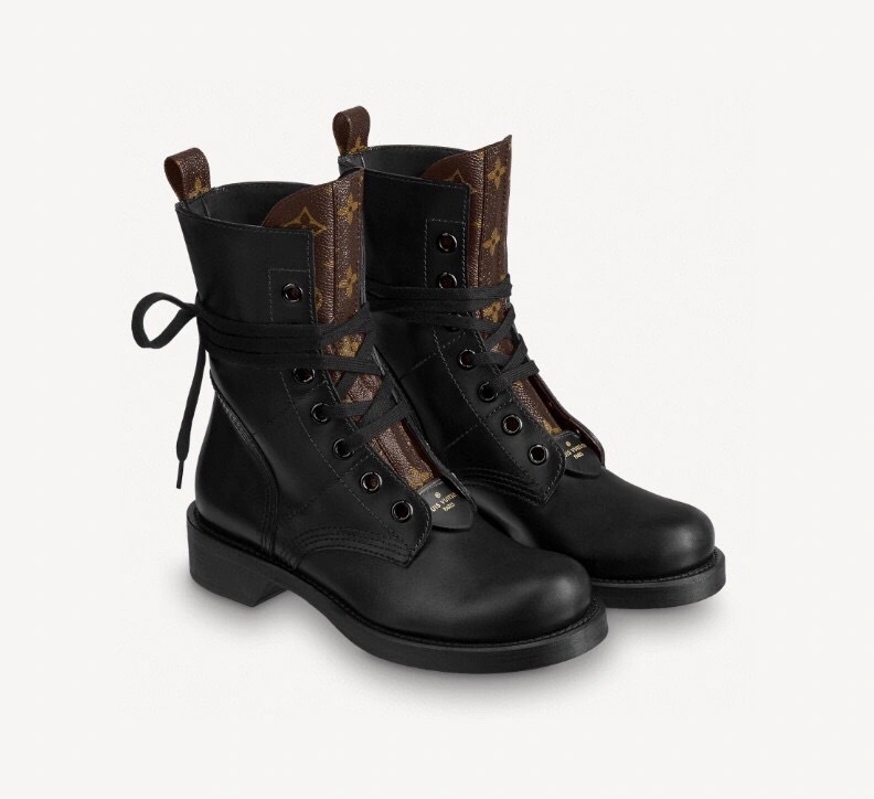 COCO- 1A7WI2 METROPOLIS item:B-X158H0224H