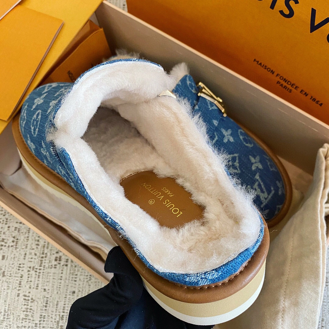 COCO- 1A81G9 item: B-X158L1317A