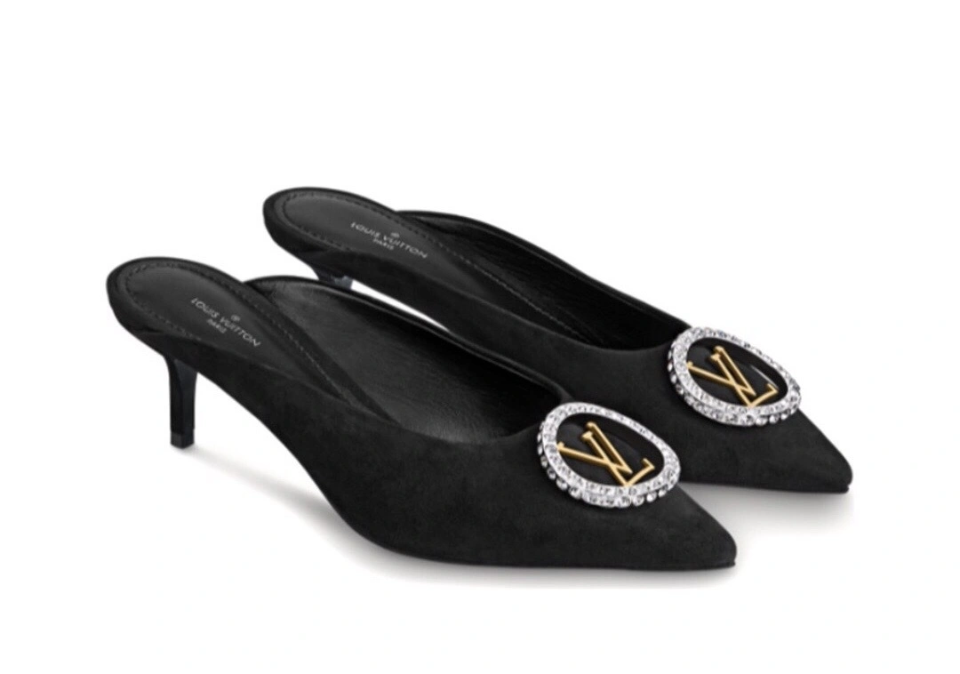 COCO- 1A8551 Madeleine item:B-X138D16H-36