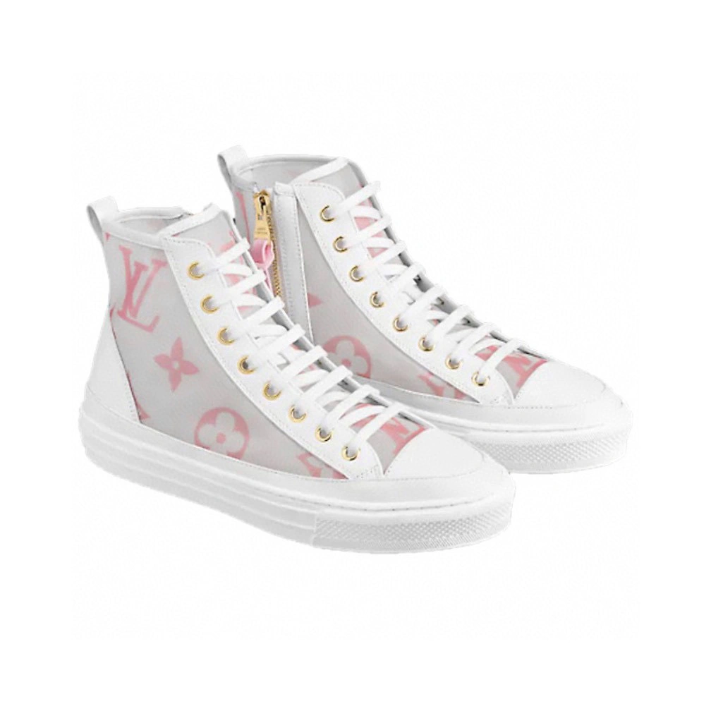 COCO- 1A87DM STELLAR cowhide item：B-X032F0725C