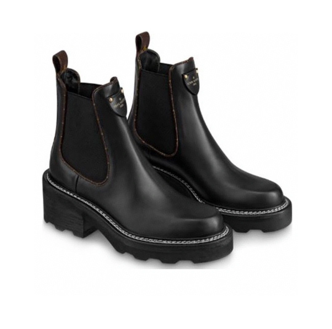 COCO- 1A8949 1A8947 Calfskin item: B-X158L1318A