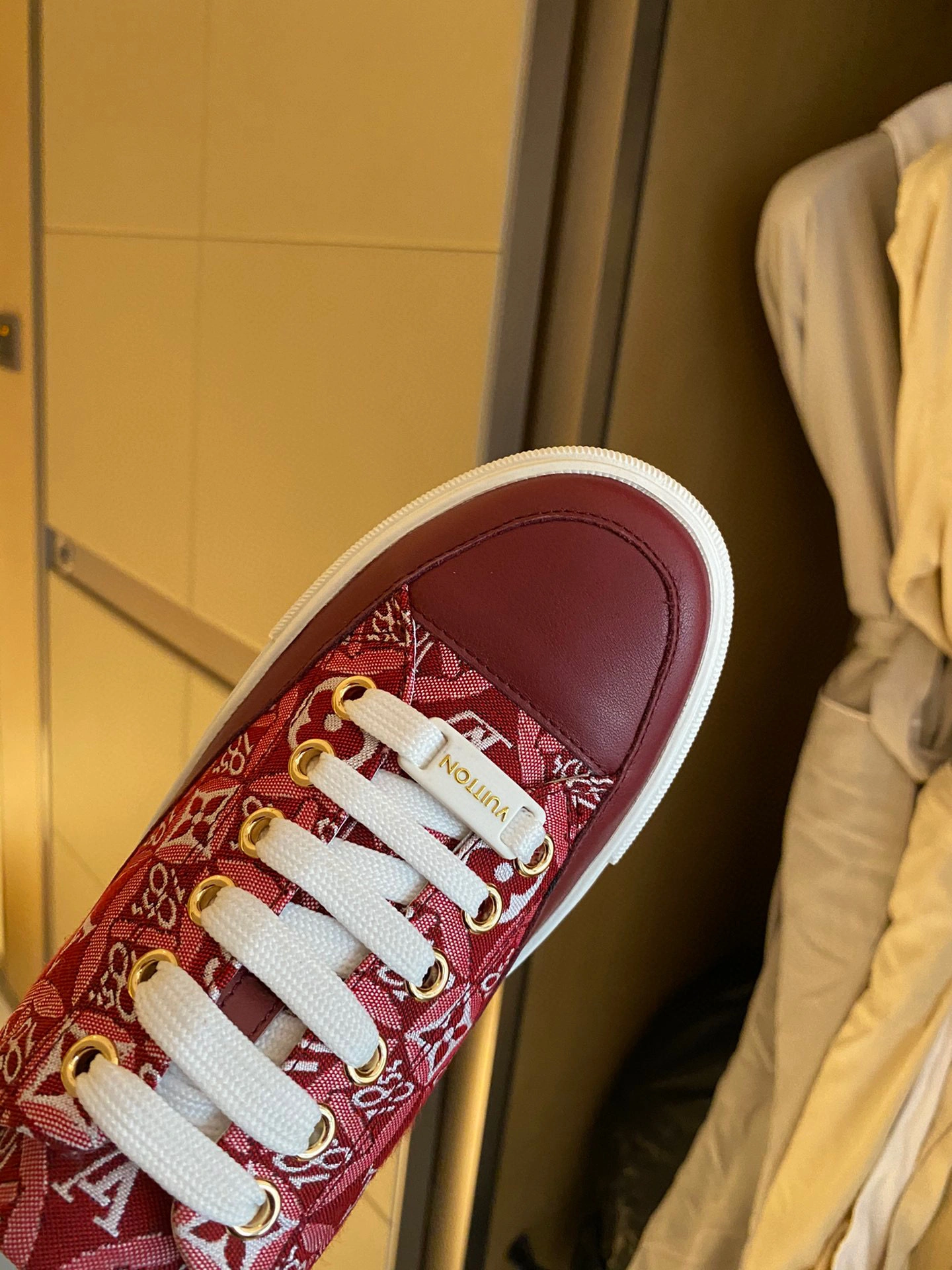 COCO- 1A8DDN STELLAR cowhide item：B-X032F0720C
