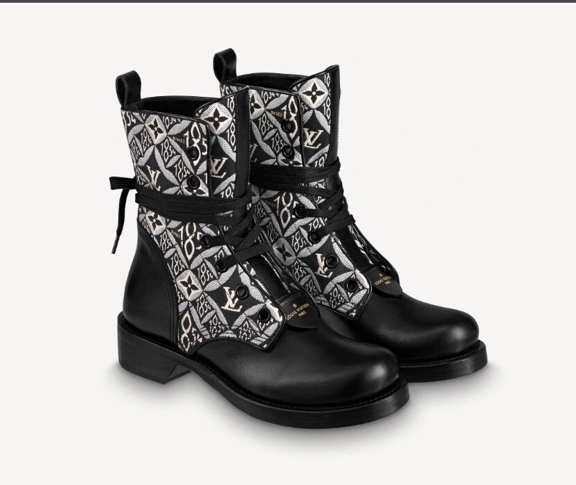COCO- 1A8DEY METROPOLIS item:B-X158H0228H