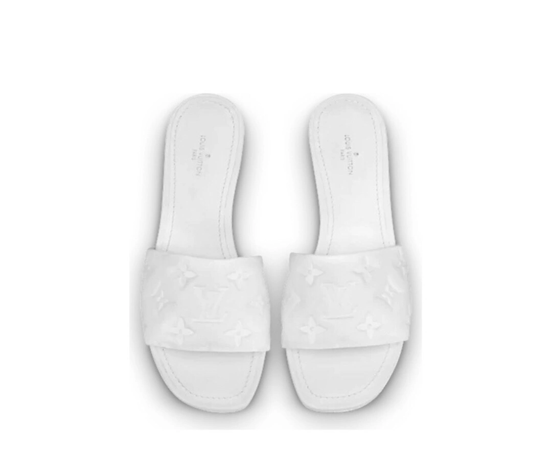 COCO- 1A8LDO item:B-X000D15H-33