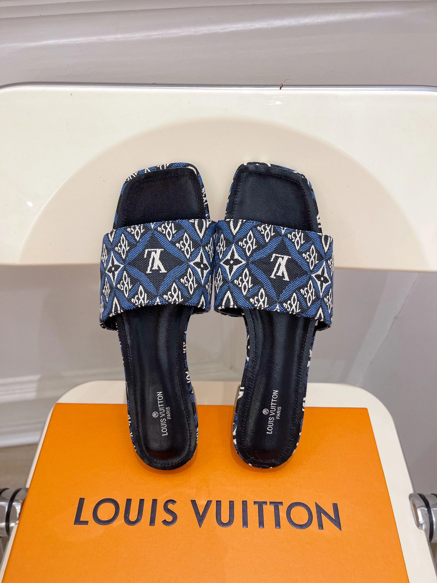 COCO- 1A8NV5 2022 sheephide item：B-X158F0307C