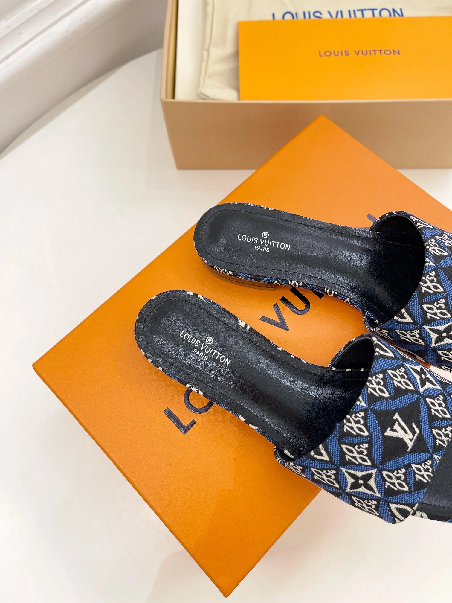 COCO- 1A8NV5 2022 sheephide item：B-X158F0307C