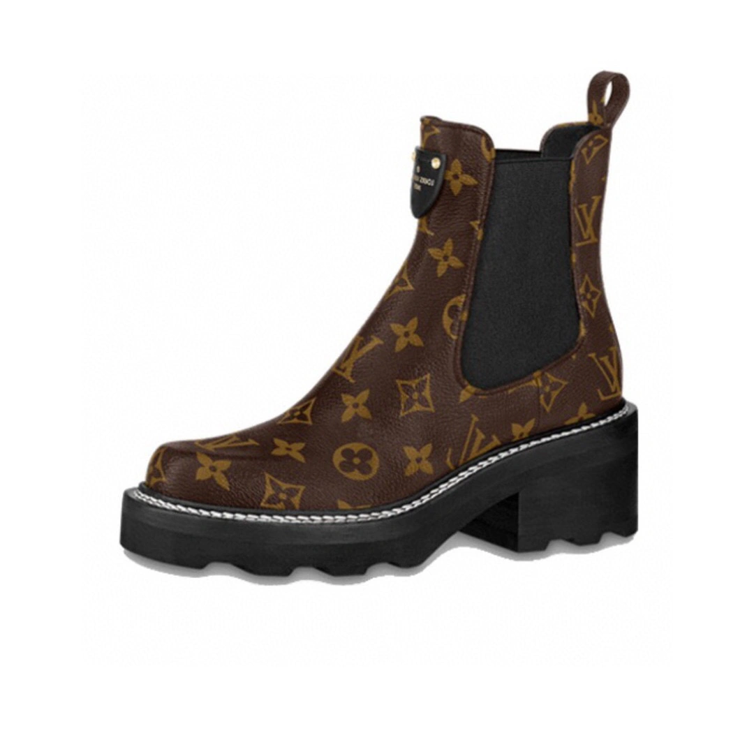 COCO- 1A8QCL Calfskin item: B-X158L1321A
